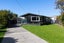 11 Karina Crescent, Redwoodtown, Blenheim - Carousel 5