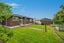 7 Denver Place, Milson, Palmerston North - Carousel 19