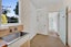 36 Percy Avenue, Stratford, Stratford - Carousel 19