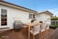 29 Rawhiti Street, Greerton, Tauranga - Carousel 15