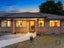 5 Pateke Drive, Takanini, Auckland - Carousel 2