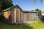 621 Childers Road, Elgin, Gisborne - Carousel 19