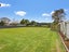61 Hunter Street, Edendale, Edendale - Carousel 21