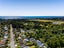 77 Brooklands Road, Brooklands, New Plymouth - Carousel 4