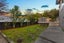 1/18 Evans Road, Glen Eden, Auckland - Carousel 15