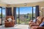 6 Hairini Street, Hairini, Tauranga - Carousel 9