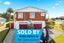 5/16 Warren Avenue, Three Kings, Auckland - Carousel 1