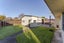 4 Exton Street, Redwood, Christchurch - Carousel 18