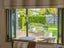 1 Joshua Place, Rangatira Park, Taupo - Carousel 15