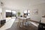 2/8 Lumino Terrace, Peacocke, Hamilton - Carousel 5