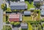 8 Lyttelton Street, Somerfield, Christchurch - Carousel 38