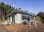 6681 Kenepuru Road, Kenepuru Sounds, Marlborough, Marlborough - Carousel 13