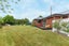 53B Lord Auckland Road, Wakefield - Carousel 18