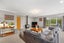 34 Townshend Crescent, Halswell, Christchurch - Carousel 6