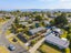 114 Taharepa Road, Hilltop, Taupo - Carousel 21