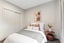 15 St Peters Close, Woolston, Christchurch - Carousel 16
