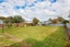 33 Highbury Avenue, Highbury, Palmerston North - Carousel 20