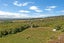 1878 Mangorei Road, Mangorei, New Plymouth - Carousel 8