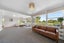 3/25 Anita Avenue, Mount Roskill, Auckland - Carousel 4
