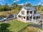 8 Haekaro Lane, Cable Bay, Cable Bay - Carousel 2