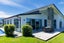 25 Miromiro Drive, Kaikoura - Carousel 1