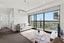 1004/8 Lakewood Court, Manukau, Manukau City, Auckland - Carousel 4