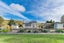 10122 State Highway 1, Taihape - Carousel 19