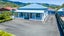 238 Songer Street, Stoke, Nelson, Nelson / Tasman - Carousel 30