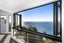 8 Appian Lane, Scarborough, Christchurch - Carousel 11
