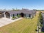 20 Wycliffe Place, Solway, Masterton - Carousel 24
