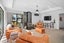 23 Argelins Road, Hanmer Springs, Hanmer Springs - Carousel 4