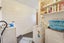 8C Swan Street, Gore - Carousel 10