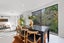 3 Lily Pond Lane, Katikati, Western Bay Of Plenty, Bay Of Plenty - Carousel 7