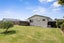 160A Ranolf Street, Glenholme, Rotorua - Carousel 3