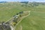 350 St Lawrence Road, Otane - Carousel 4