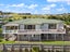19 Torsby Road, Coopers Beach, Far North, Northland - Carousel 18