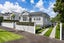 20 Paice AVENUE, Mount Eden, Auckland - Carousel 1