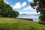 97 Koutu Road, Koutu, Rotorua - Carousel 34