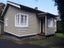 662 Mount Wellington Highway, Mount Wellington, Auckland - Carousel 1