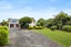 22 Marriott Road, Pakuranga, Auckland - Carousel 40