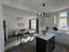 36 Stone St, Miramar, Wellington, Wellington - Carousel 15