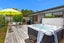 65 Te Ranga Memorial Drive, Pyes Pa, Tauranga - Carousel 21