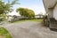 26 Gambare Place, Wattle Downs, Auckland - Carousel 7