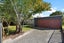 102 Mount View Road, Melville, Hamilton - Carousel 21