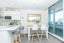 71/312 Victoria Street, Hamilton Central, Hamilton - Carousel 10