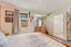 4 Whiting Drive, Wakefield - Carousel 12