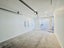 45 Chrysolite Place, Belfast, Christchurch - Carousel 12