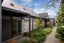 7/435 Madras Street, St Albans, Christchurch - Carousel 12