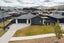 8 Searle Drive, Cromwell, Cromwell - Carousel 8