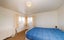 1 Ayr Place, Hokowhitu, Palmerston North - Carousel 6
